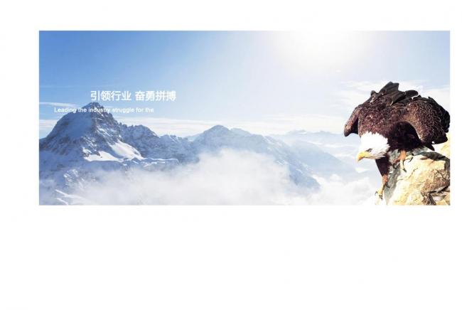 口腔公益，我們一直在行動