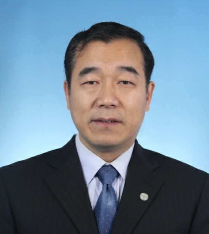王國平.jpg